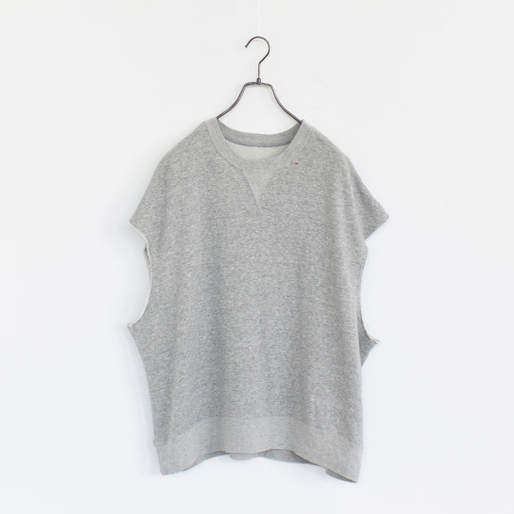 楽天市場】PORTER CLASSIC ( ポータークラシック ) VINTAGE TRAVELER