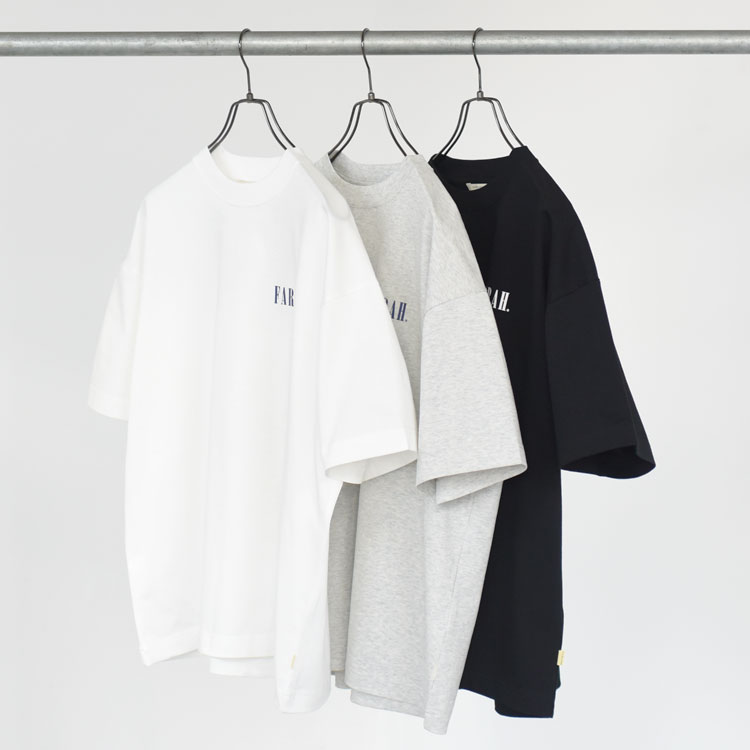 tシャツ MARMOT CAPITAL CIRCLE SS 25SS-L1-01-CC：Tシャツ レディース MARMOT CAPITAL tシャツ CIRCLE SS 25SS-L1-01-CC：Tシャツ