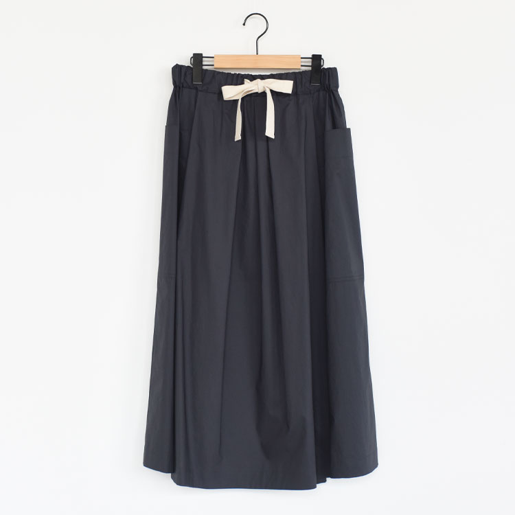 【SALE 30%OFF】nicholson&nicholson(ニコルソンアンドニコルソン)/DUMBO-POPLIN ダンボポプリン/DUMBO-POPLIN【返品交換不可】|web store BINGOYA -店-
