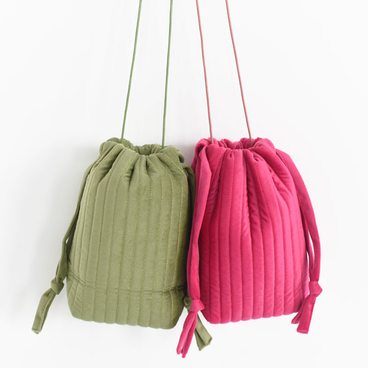 楽天市場】_J.L - A.L_ 【ジェイラル】Mica Bag GRAPHITE (JBMW260FA33