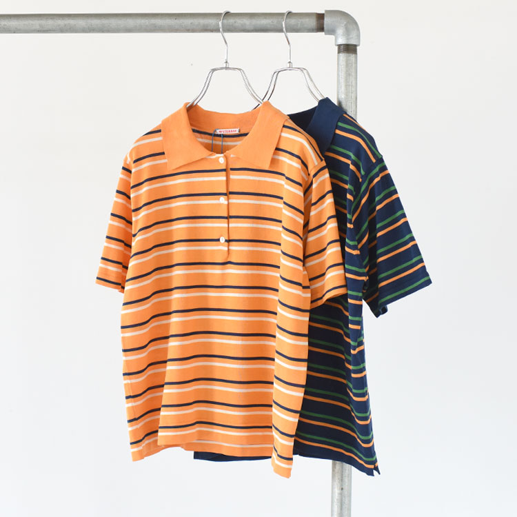 【SALE 20%OFF】RYE TENDER(ライテンダー)/ADAMS POLO アダムスポロ【返品交換不可】/20022500|web store BINGOYA -店-