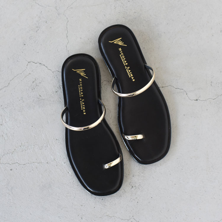 楽天市場】＼クーポンで10%OFF&P10倍！／ GABRIELA COLL GARMENTS