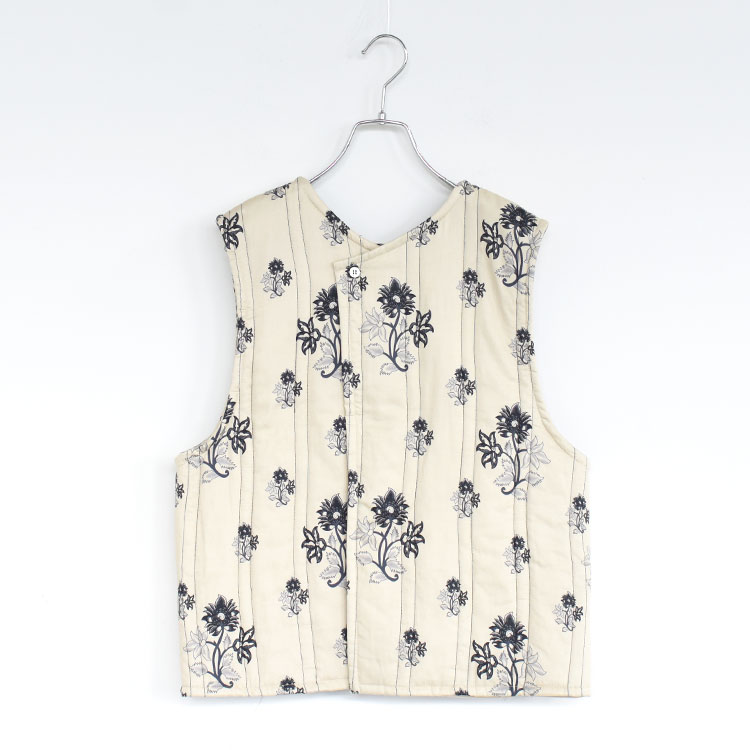 楽天市場】【SALE 30％OFF】mizuiro ind（ミズイロインド）/stand