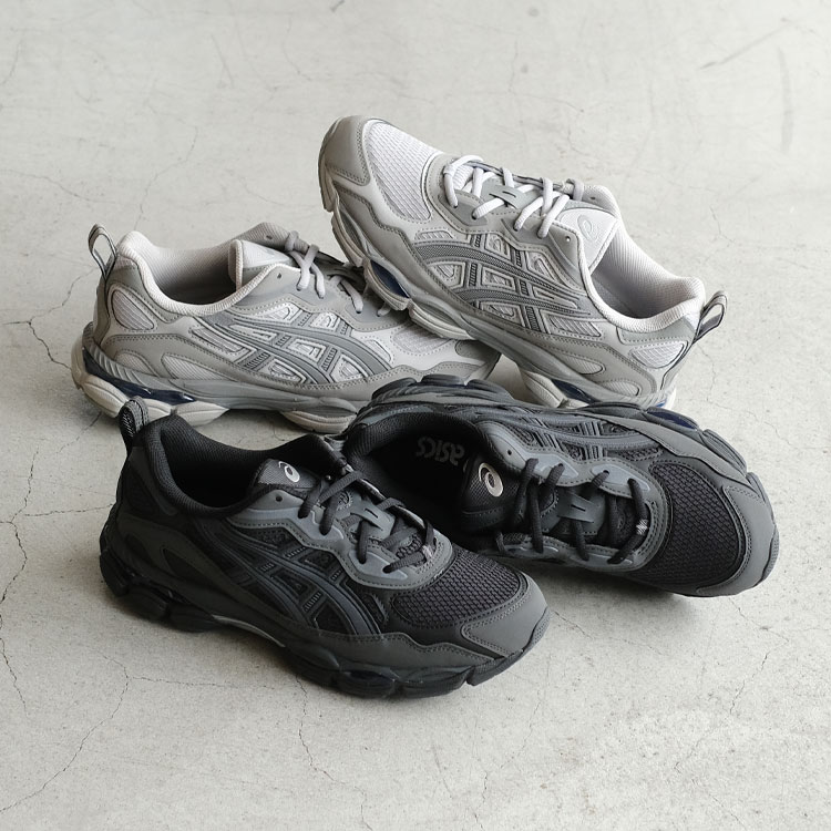 楽天市場】[ ポイントUP & お得な割引クーポン!! ] 【アシックス ゲル