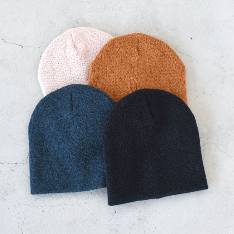 楽天市場】【SALE 20％OFF】La Maison de Lyllis（ラメゾンド