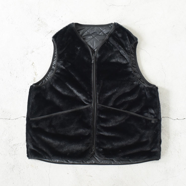 値下げ！【希少美品】DAIWAPIER39/ TECHBUSHVEST 値下げ！【希少美品】DAIWAPIER39/ TECHBUSHVEST 値下げ！【希少美品