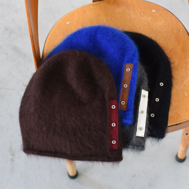 楽天市場】【SALE 20％OFF】La Maison de Lyllis（ラメゾンドリリス