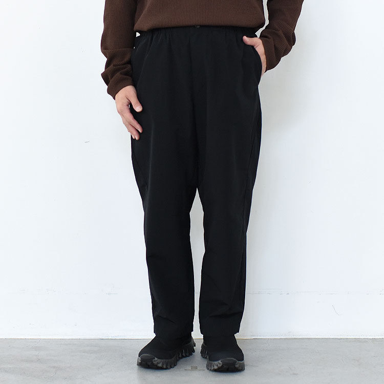楽天市場】GOLDWIN ゴールドウィン Relax Straight Easy Pants
