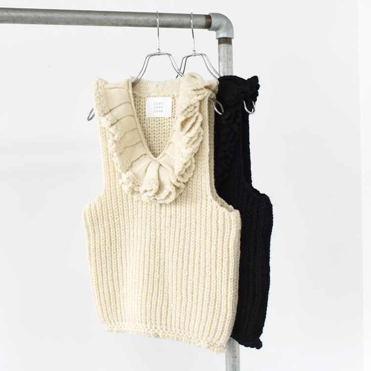UV PRODUCT PICK UP BLACK-IVORY