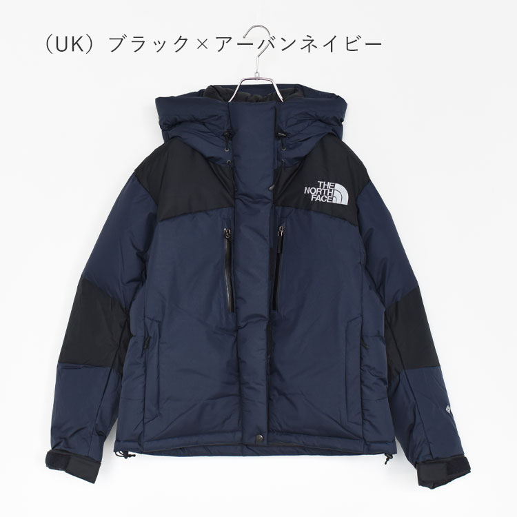 楽天市場】THE NORTH FACE/ザ・ノース・フェイス SHORT BALTRO LT JK