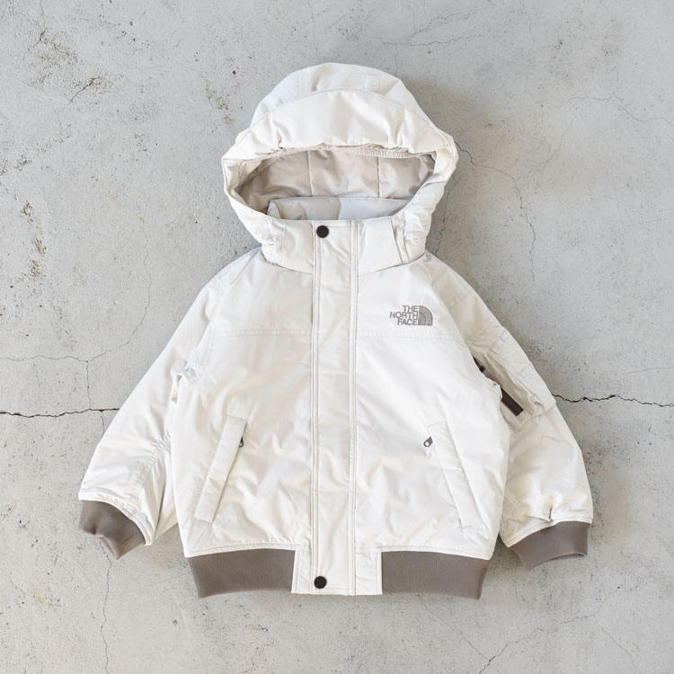 楽天市場】THE NORTH FACE(ザ・ノース・フェイス)T Winter Bomber