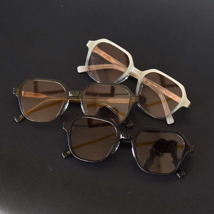 楽天市場】A.D.S.R.（エーディーエスアール）/EUGENE ユージーン【2025