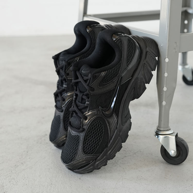 NIKE（ナイキ）/V5 RNR/HQ7901【2026秋冬】｜web store BINGOYA -店-