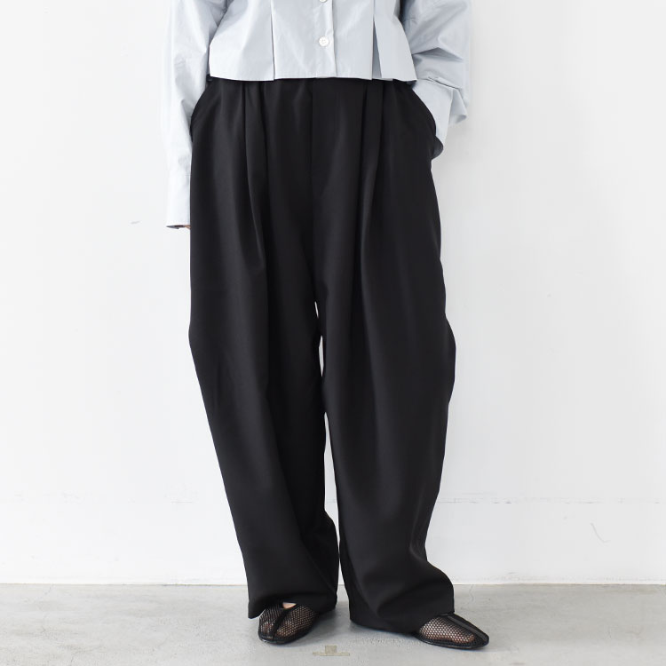 父の日2026