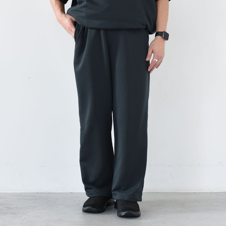 楽天市場】DAIWA PIER39（ダイワ ピア39）/TECH SWEAT PANTS テック