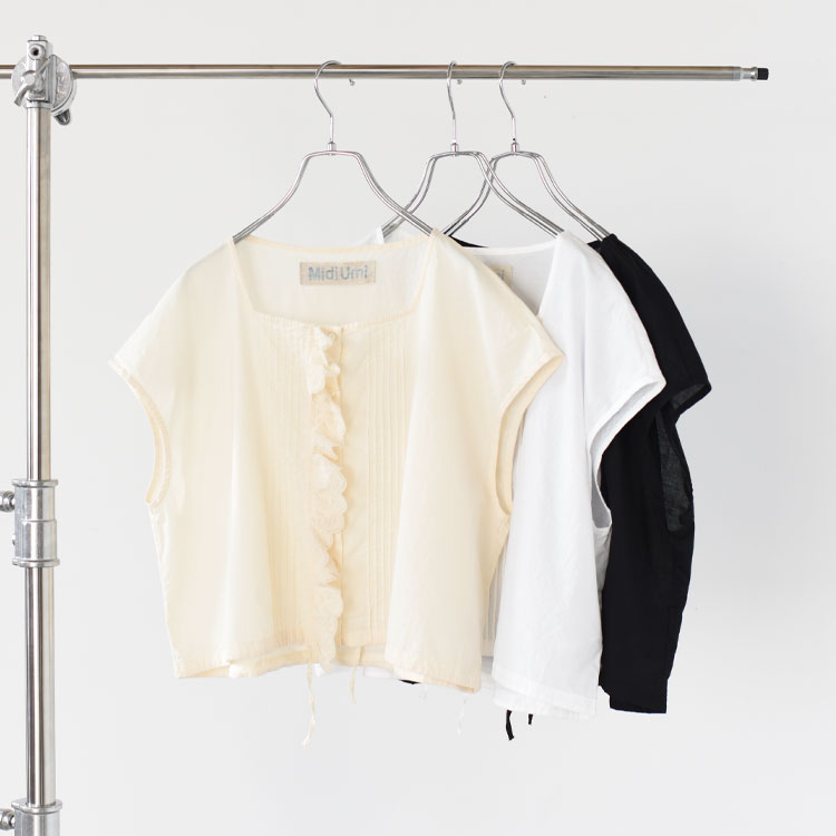 UV PRODUCT PICK UP ivory（12）-black（99）-off white（11）
