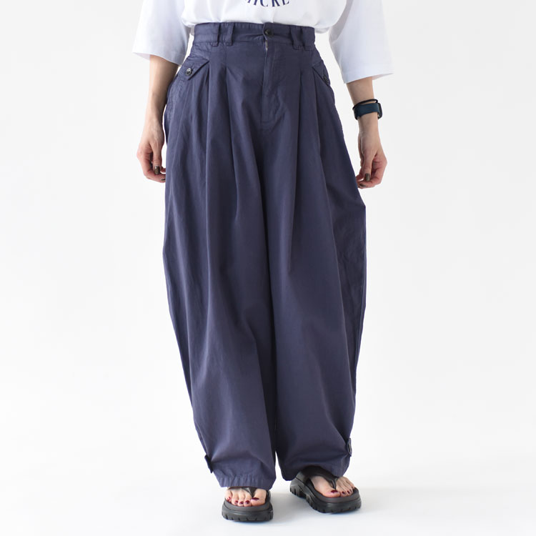 UV PRODUCT PICK UP NAVY-IVORY