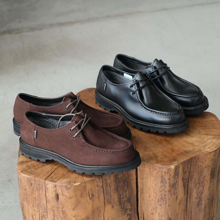 BINGOYA STYLING 26SS