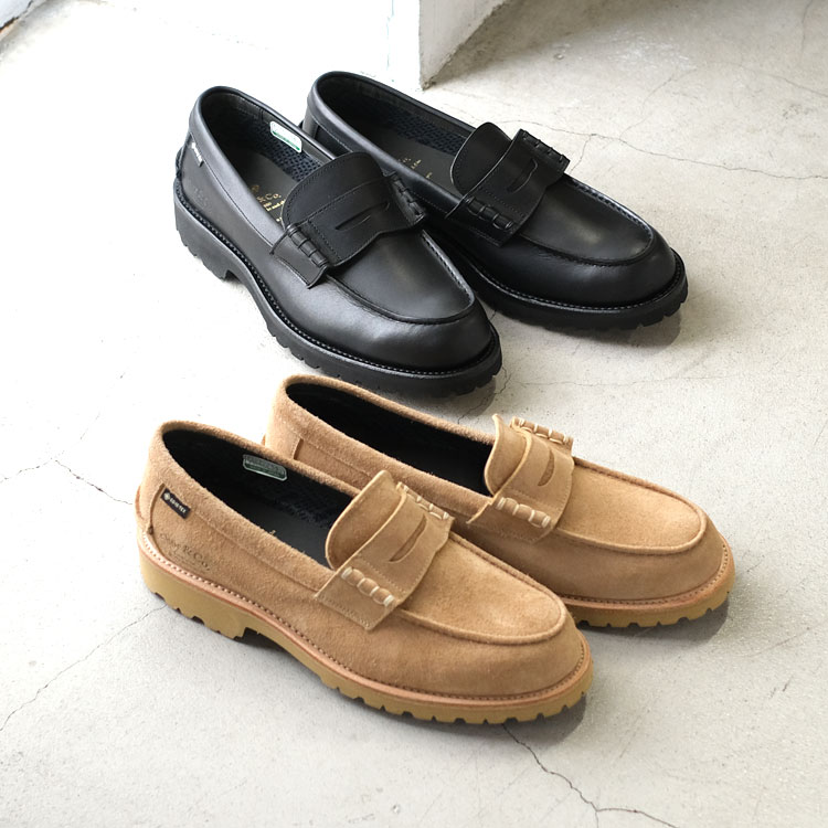 BINGOYA STYLING 26SS