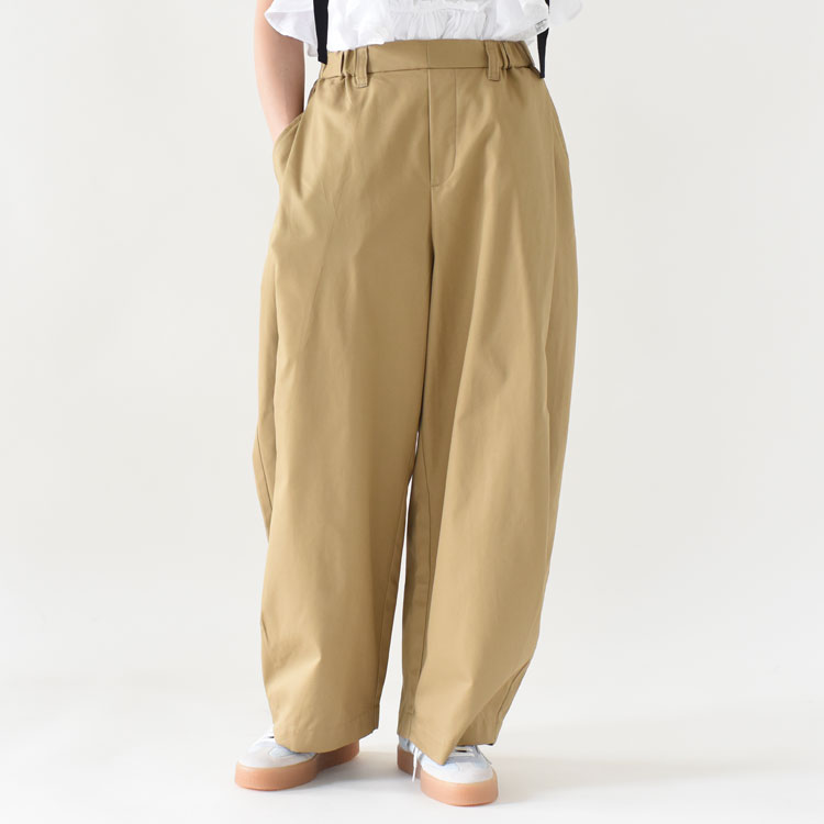 父の日2026