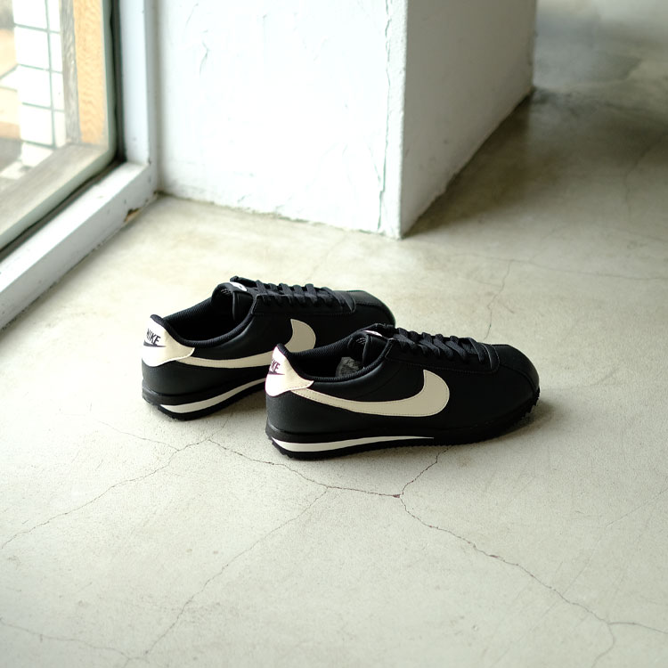 NIKE(ナイキ)/ウィメンズ コルテッツ /DN1791【2026春夏】|web store BINGOYA -店-