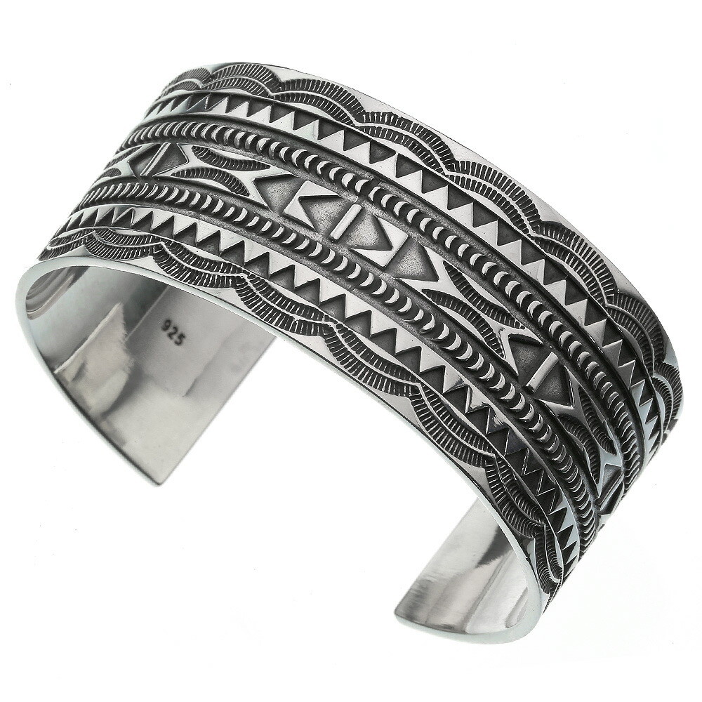 ra-2296) MANANAS ハーフラウンドバングル シルバー925 MANANAS バングル 「MANANAS 」マナナス/ Half Round Bangle