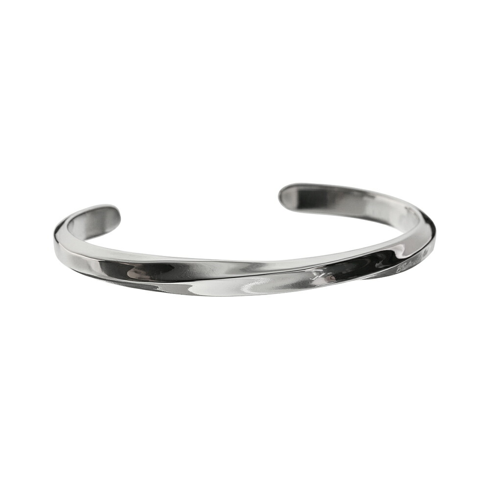 Flui フルイ バングル メンズ ブランド シルバーブレスレット エッジ シルバー925 Flui ツイスト カルトラルフルイ シンプル Cultural アクセサリー バングル 本格派ま 59 割引 Bennettcontracting Com Flui フルイ バングル メンズ ブランド シルバーブレスレット エッジ シルバー925 Flui ツイスト カルトラルフルイ シンプル Cultural アクセサリー バングル 本格派ま 59 割引 Bennettcontracting Com