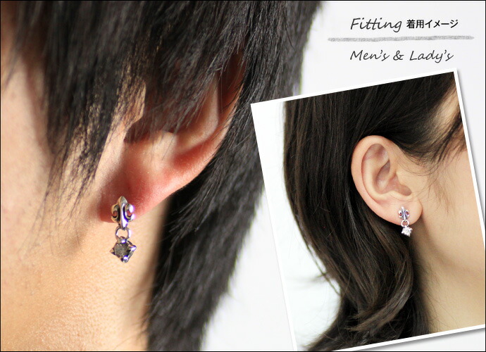 Silveraccessorybinich Zirconiareleaflea Drop Earrings Chrazirconia Zirconiareleaflea Drop Earrings Chrazirconia Silver Jewelry Earring Men S Male Christmas Gift