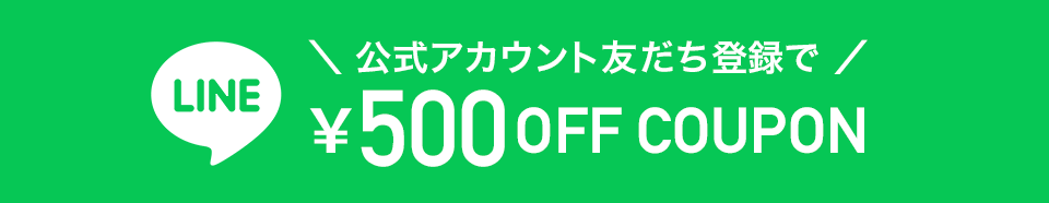 楽天市場】＼割引クーポン／color88 ジルコニア スティック カラー ペンダント ネックレス メンズ シンプル プレート ブランド[ステンレス ペンダント] : シルバーアクセサリーBinich