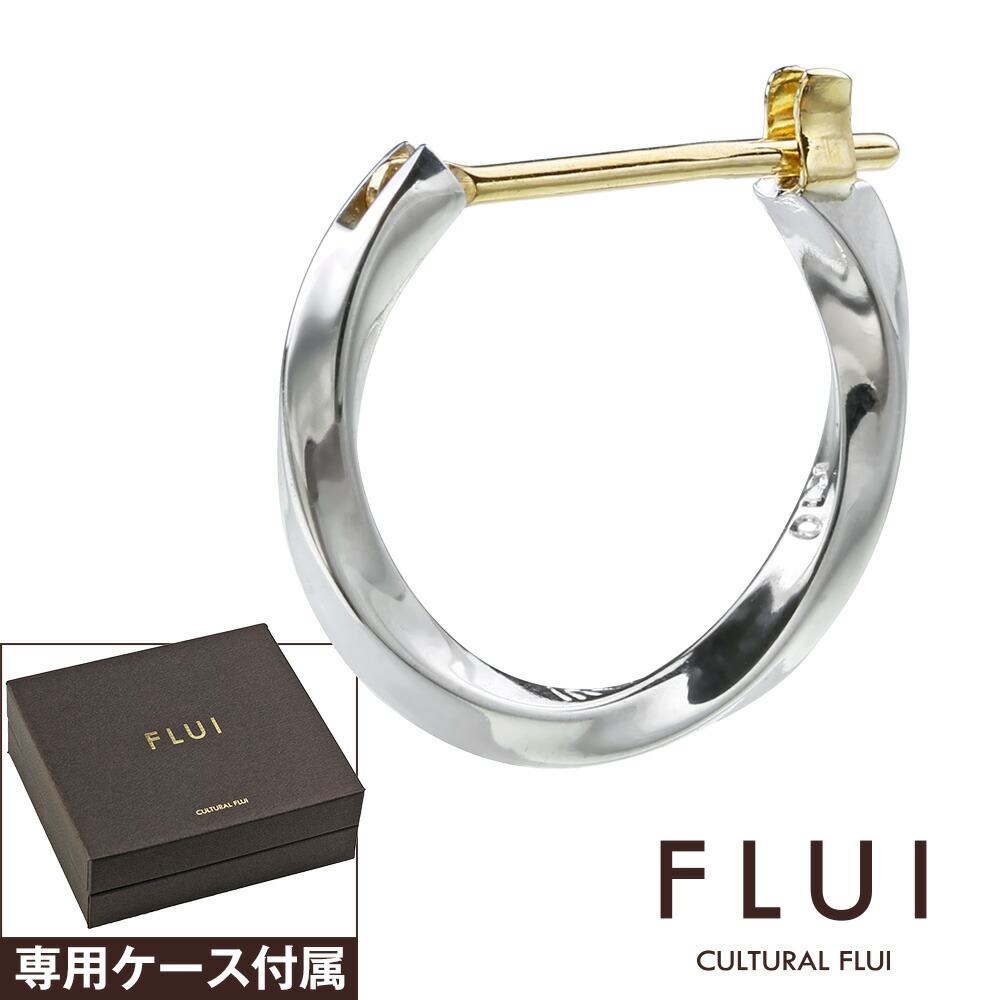 新着品目
