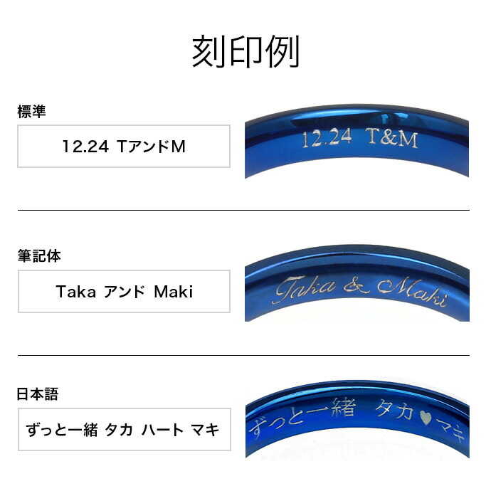 1546円 最大90%オフ! 弁次郎商店 タイ産 ジャスミン米 MFD2021.05.28精米 弁ちゃん印 5kg basmati籾玄米3粒 1546円 最大90%オフ! 弁次郎商店 タイ産 ジャスミン米 MFD2021.05.28精米 弁ちゃん印 5kg basmati籾玄米3粒