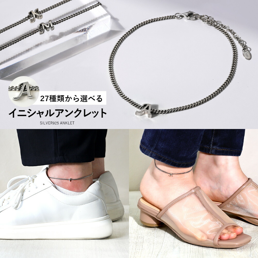 新着品目