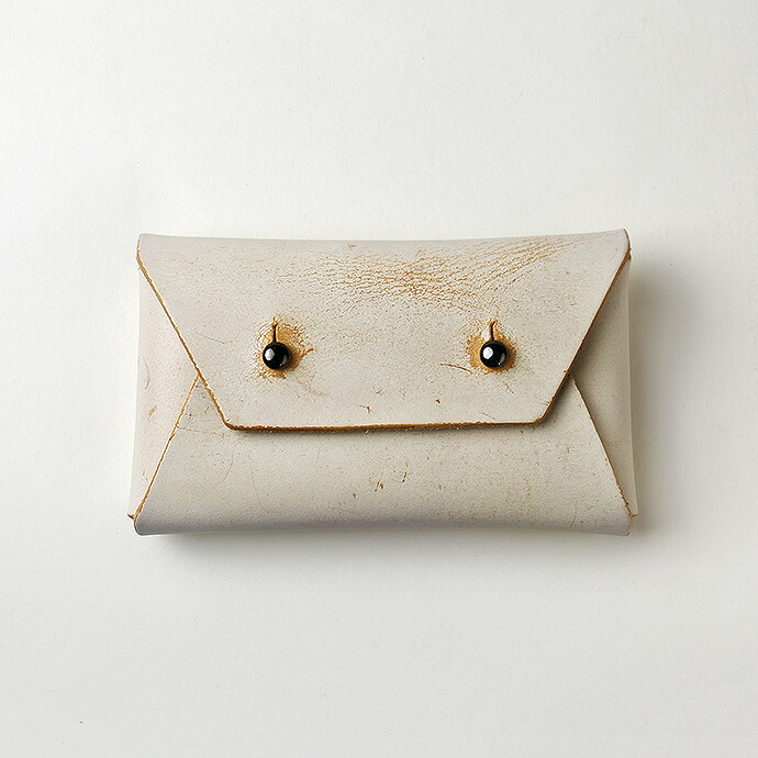 最大79 オフ Binich ビニッチ ポーチ 小物入れ フォグワックス レザー 本革 メンズ ミニポーチ コンパクト シンプル 財布にも 革 革小物 ケース 小さい ピルケース おしゃれ Whitesforracialequity Org