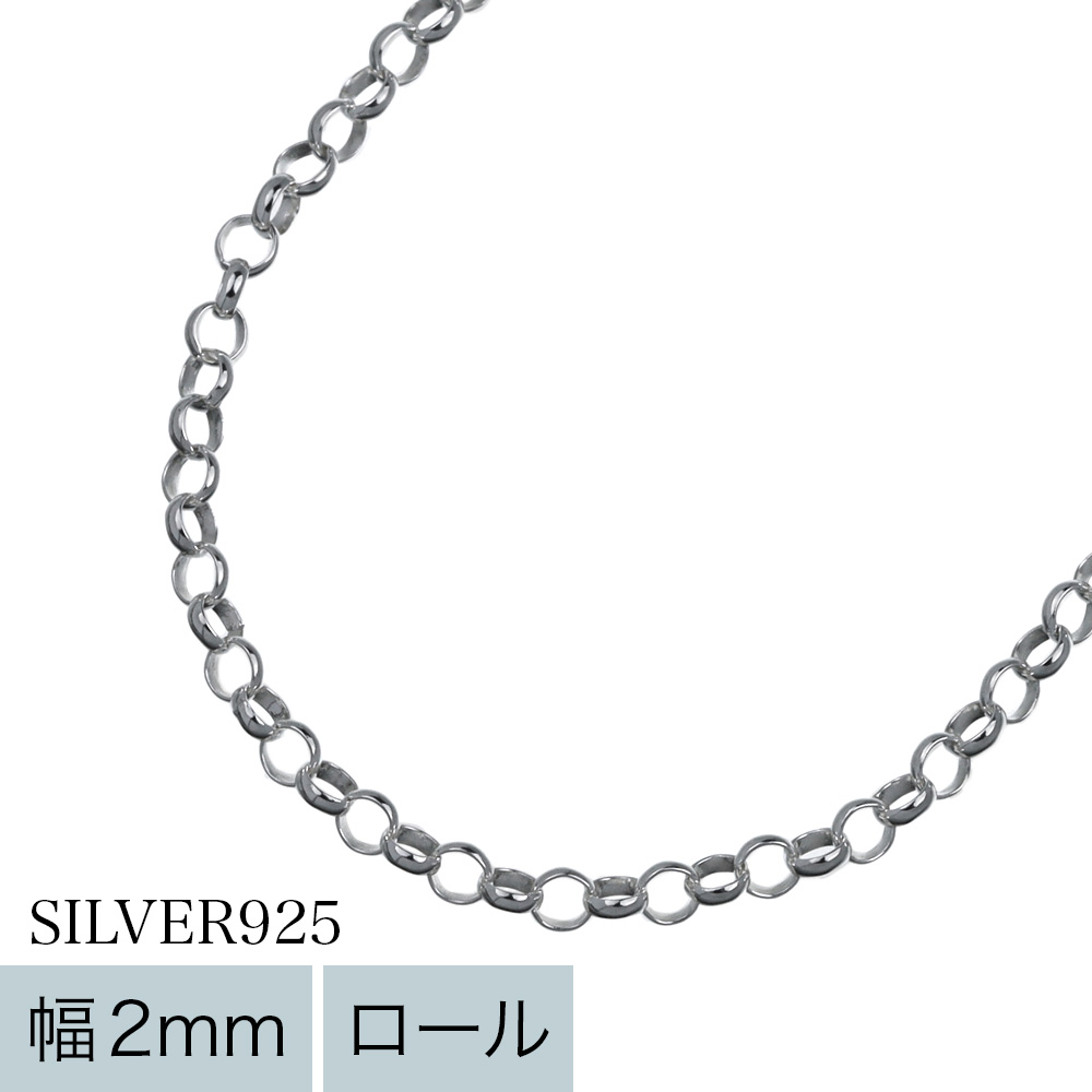 新着個条
