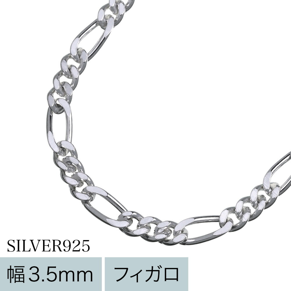 新着個条
