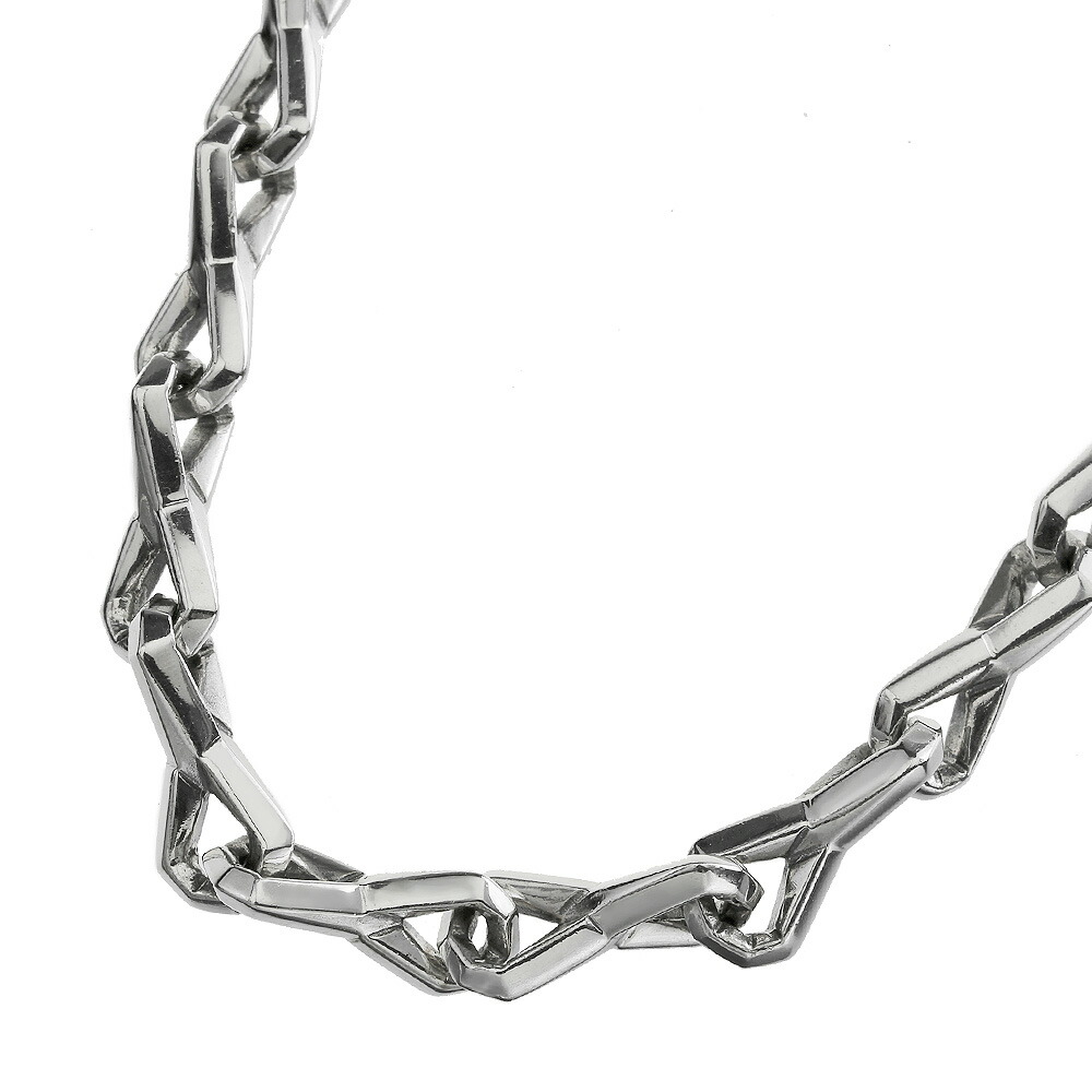 楽天市場】SALE10％OFF！さらに割引クーポン Binich(ビニッチ