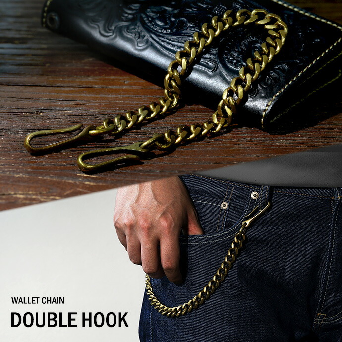 楽天市場】LITTLE WING 70'sアメリカンヴィンテージ 極太クロス刻印