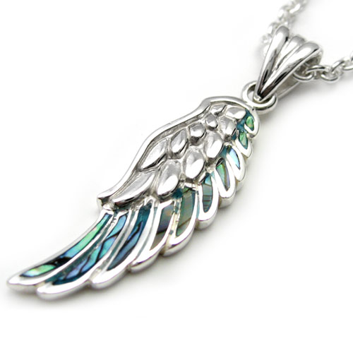 新着品目