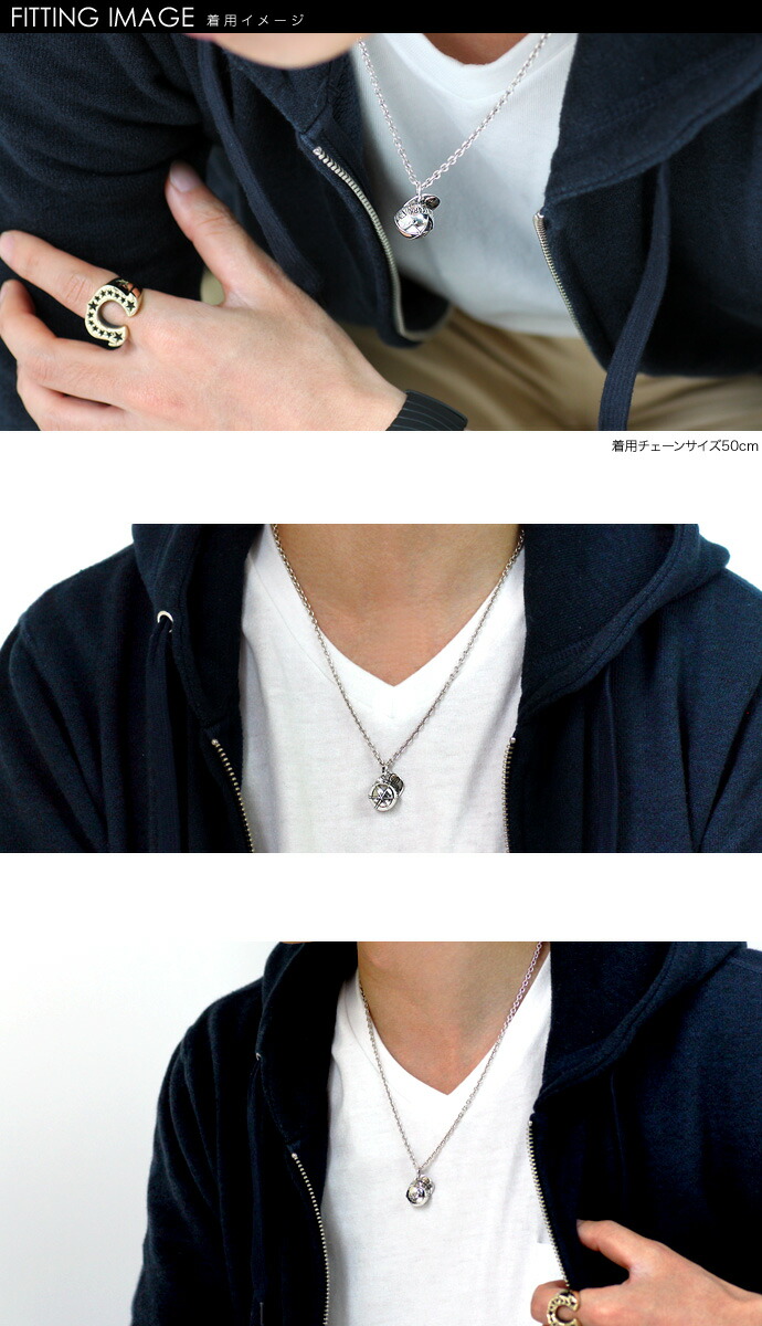 楽天市場 Sale10 Off 割引クーポン 6 5日限定p10倍 Binich ビニッチ Nyキャップペンダント トップのみ ネックレス メンズ ニューエラ Newera ベースボールキャップ シルバー925 アクセサリー ミニチュア シルバーペンダント シルバーアクセサリーbinich