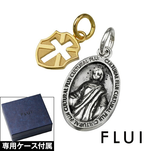 新着品目