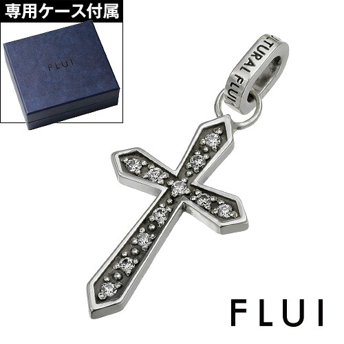 新着品目