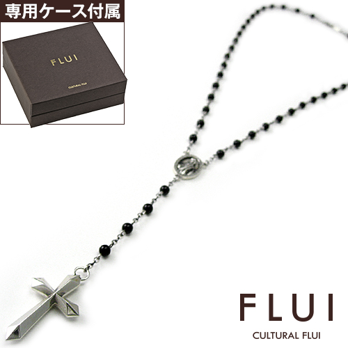 新着品目