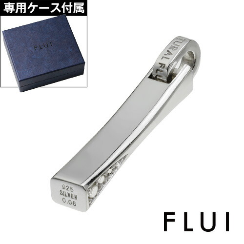 新着品目