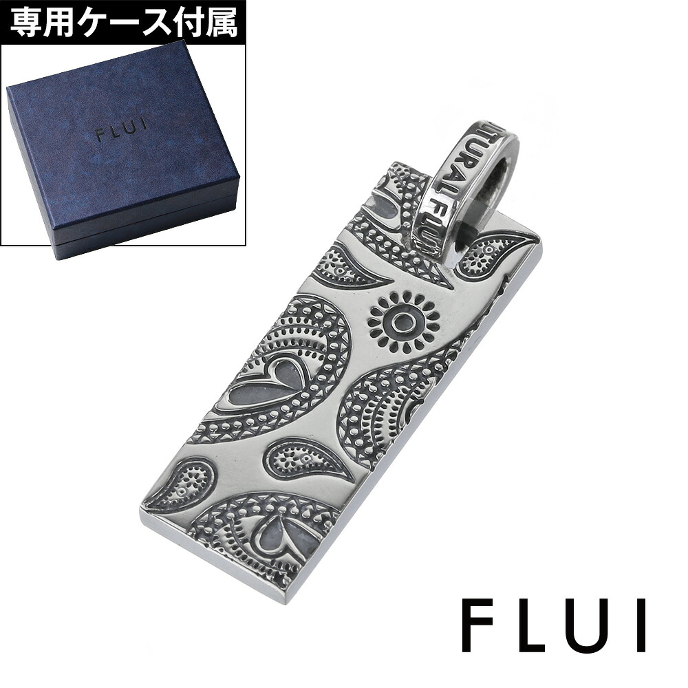 新着品目