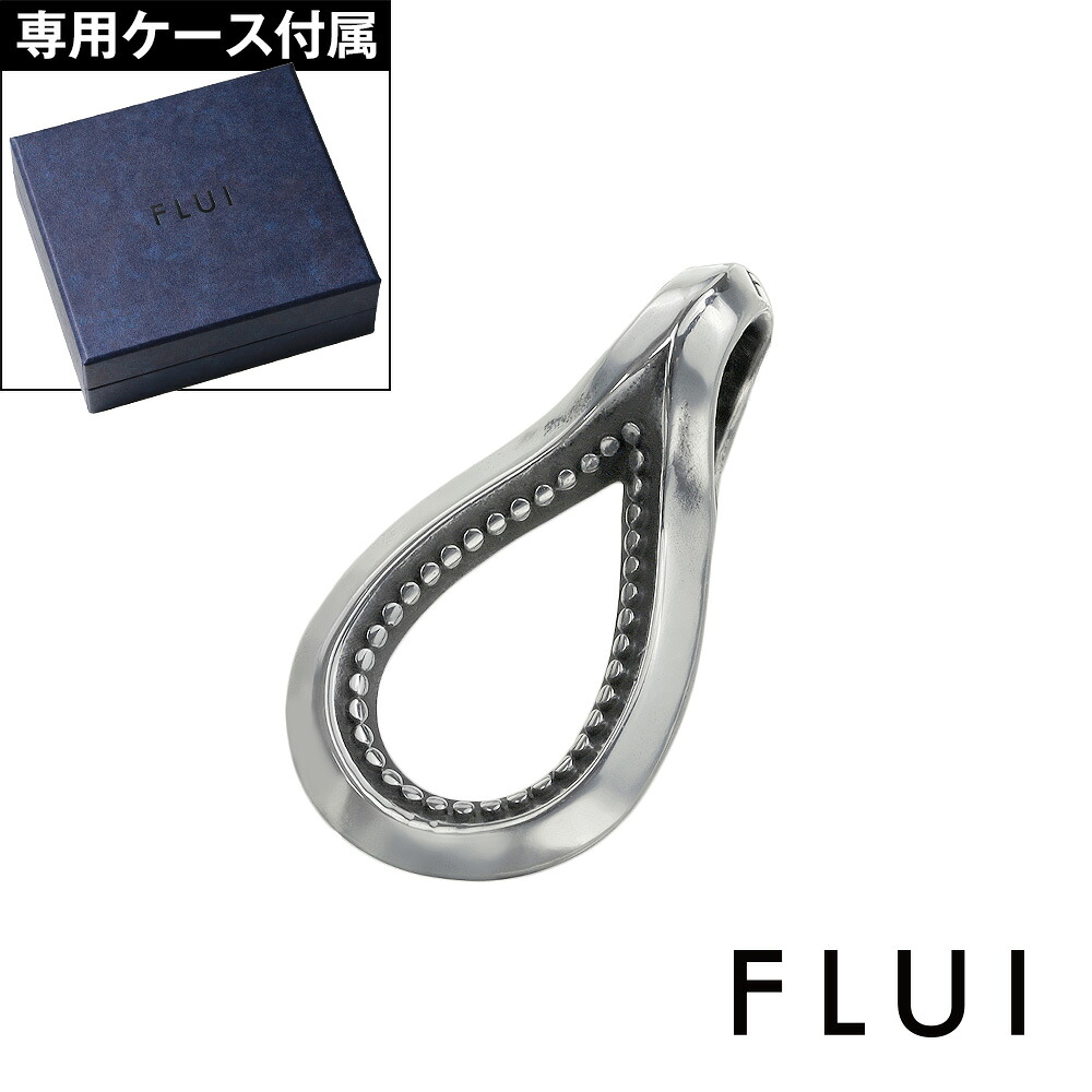 新着品目