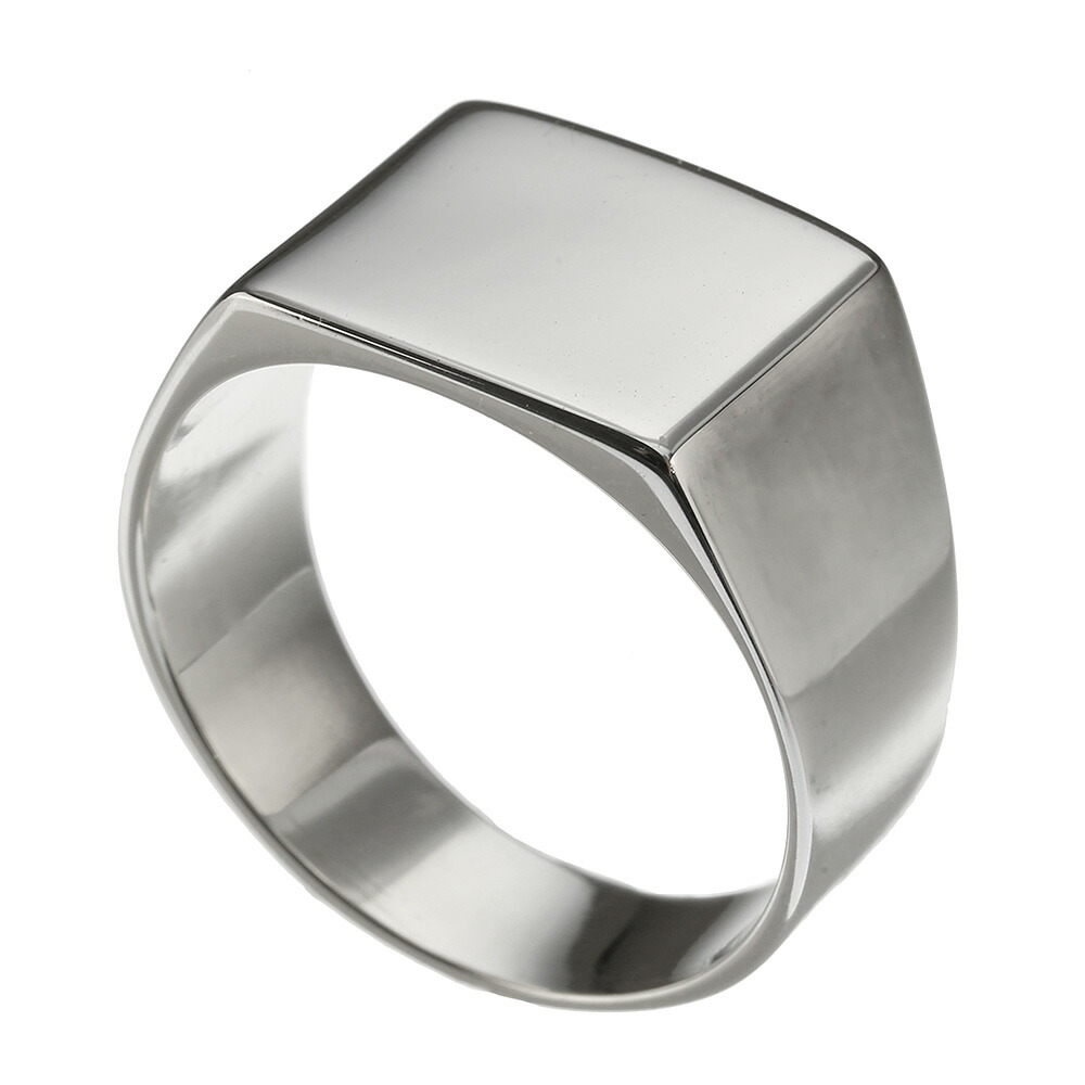 楽天市場 Binich ビニッチ ファイブスターラインリング メンズ 指輪 メンズ 星 シルバー925 アクセサリー シルバーリング シルバー アクセサリーbinich