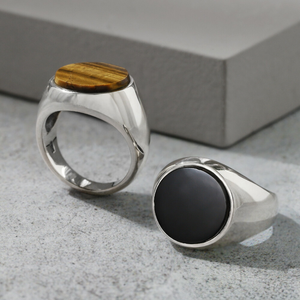 楽天市場】TOMWOOD トムウッド Cushion Tiger Eye 100378