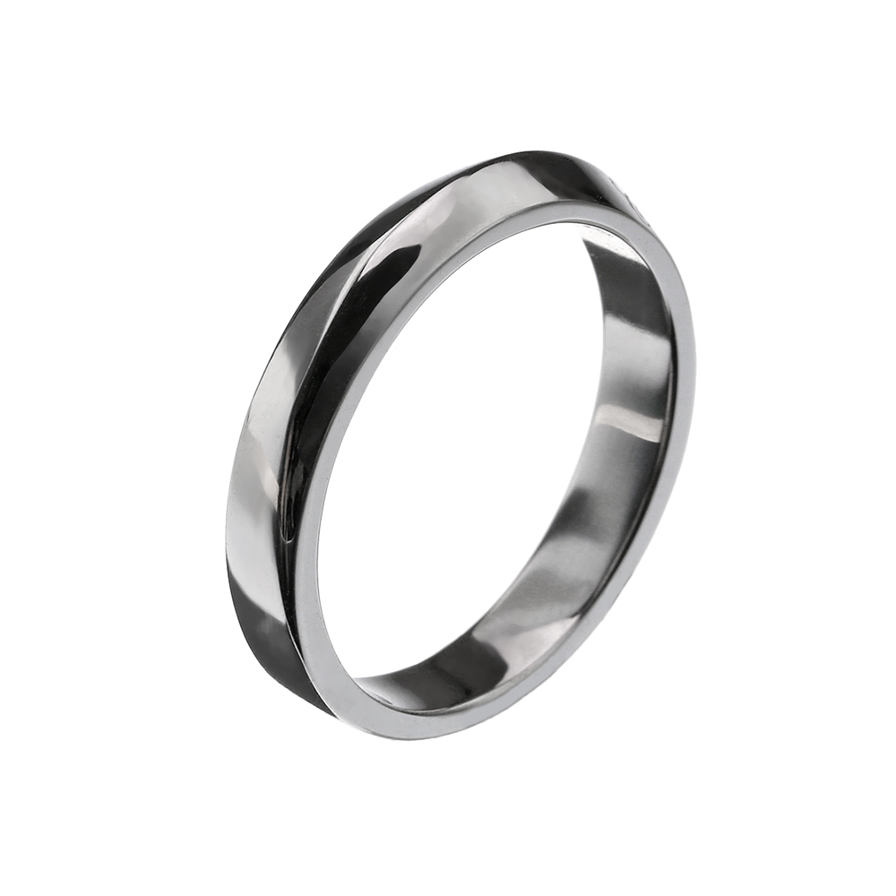 8 10限定p10倍割引クーポン Flui メンズ シンプル Cultural カルトラルフルイ シルバー925 フルイ アクセサリー ブランド 指輪 シルバーリング リップル リング