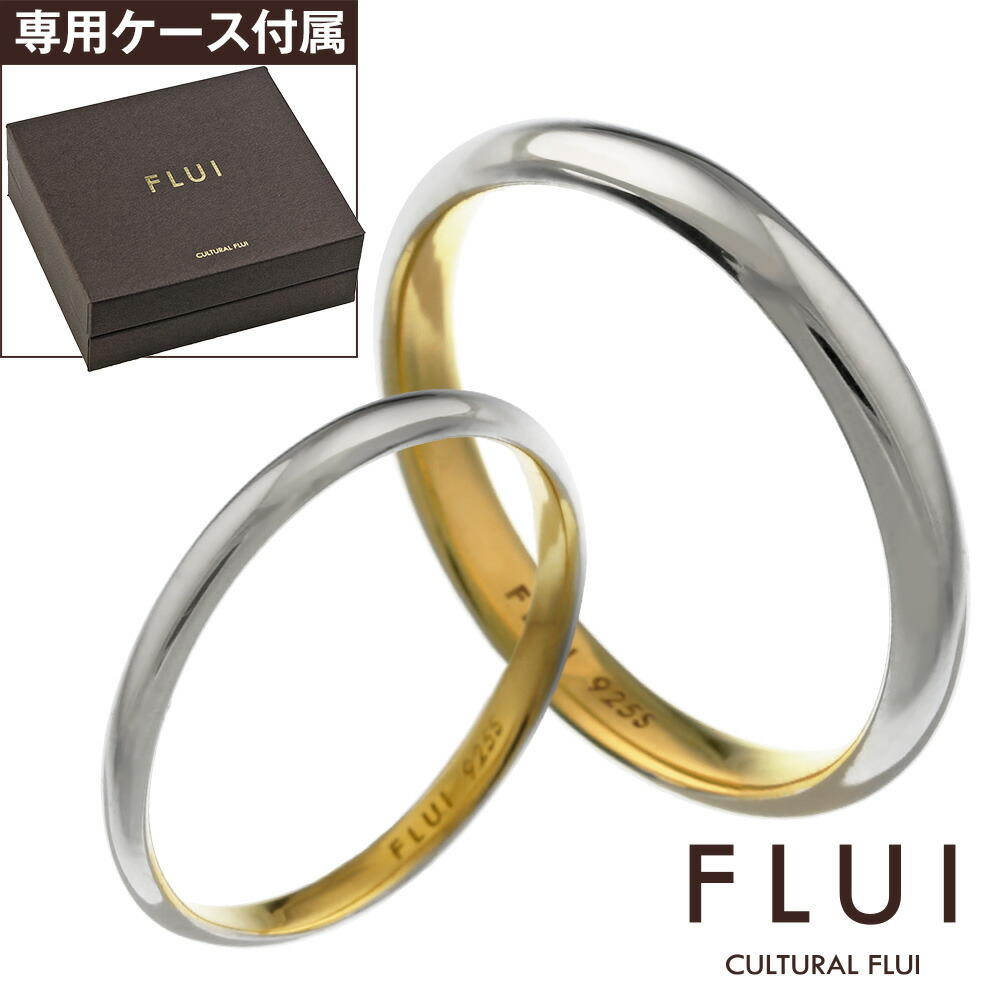 新着品目