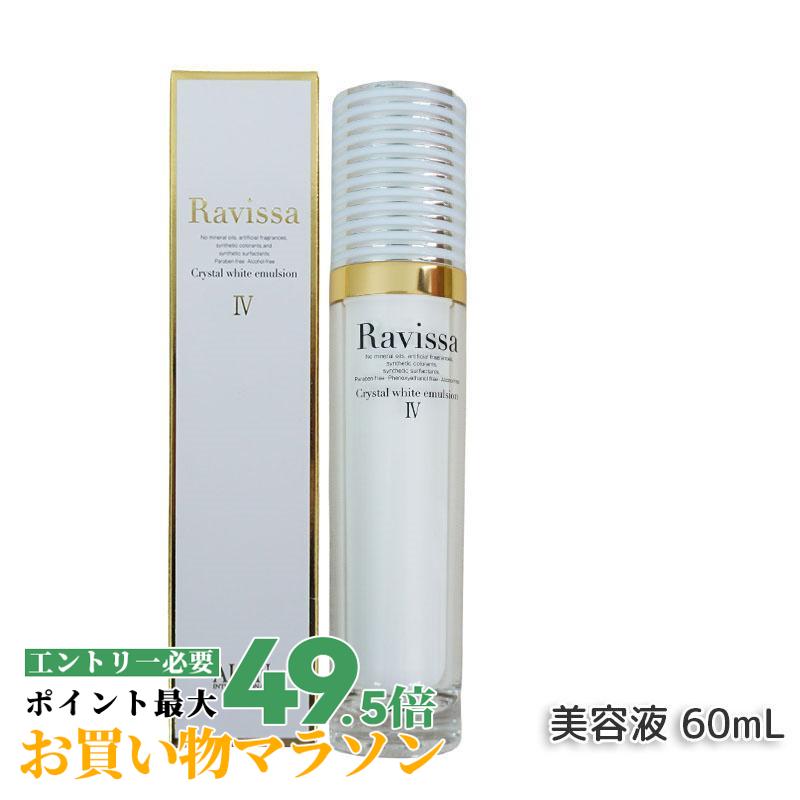 リピート多数 あす楽対応  【MFZLF9FTA45】 限定デザイン
